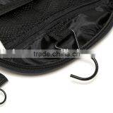 Men's Grooming Kit Storage Bag, Travel Wash Bag for Man thumbnail-2