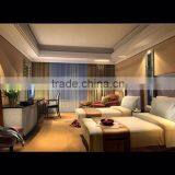 Smart Home Wifi Wall Light Switch 12V Single Way Delay Controller With Remote Controller RK01S-12-B thumbnail-5