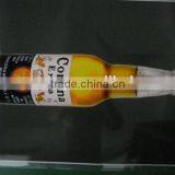 2016 New Design Full Color Display , EL Panels Animated , EL Advertising Poster for Indoor and Outdoor thumbnail-2