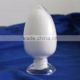 Top Purity Medical Grade Glycolide (GA) thumbnail-1