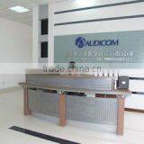 Jiangsu Audicom Medical Technology Co., Ltd. company overview - view 2 thumbnail