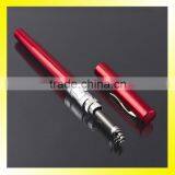 1.6 Meter Fishing Rod Pen Rod Pocket Rod thumbnail-1
