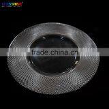 Manufacturer Glass Dish