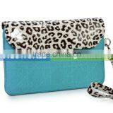 7" Wool Felt Carry Case for Kindle Fire HD Cases