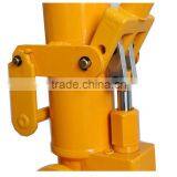 4 Ton 5 Ton Hydraulic Forklift Jack thumbnail-3