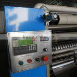 CDH-180-4L Drawing Type Facial Tissue Machine thumbnail-4