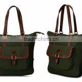 2015 the Most Popular Shoulder Travel Bag Belt thumbnail-4