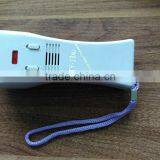 TY-28MJ Handheld Needle Detector