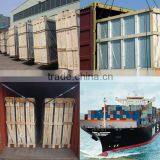 2mm Clear Glass Sheet for Picture Frame thumbnail-4