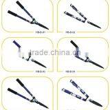 Hedge Shear thumbnail-2