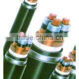 2016 PVC/XLPE Insulation Electrical Cable Wire 10mm thumbnail-5