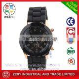 R0452 Stylish Luxury Watch ,100% Factory Directy Selling Japan Movt Quartz Watch Stainless Steel Back thumbnail-5