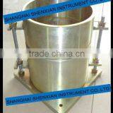 Export Quality ASTM CBR STELL MOULD China thumbnail-2
