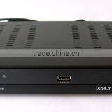 2015 Hot Sales OEM HD ISDB-T Receiver thumbnail-3