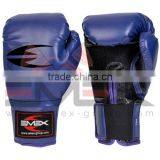 Boxing Gloves, Sports Gloves, Artificial/Synthetic Leather Boxing Gloves, Sparring Gloves, Fight Pro Gloves, Training Gloves thumbnail-1