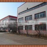 Diaphragm Gas Meter for Export ! thumbnail-3