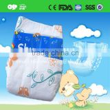 bamboo feminine products diapers disposable in china