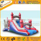 Inflatable Bouncy Castle ,inflatable Combo,inflatable Slide A3092