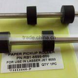 PAPER PICKUP ROLLER RB1-6598-000 for Use in Laser Jet 8000-PRINTER PARTS