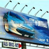china manufacturer clear printing flex banner sizes