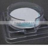 Nylon 47mm 5.0 um Membrane Disk Filter thumbnail-5
