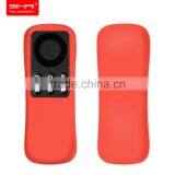 HOT SELLING Factory Direct Lanyard Design Dustproof Silicone Rubber Case for Amazon Fire TV Stick Remote Control Silicone Case thumbnail-2
