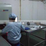 RJ Facotry Off Grid 3kw Solar Power Mounting System thumbnail-3