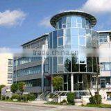 Together Gmbh company overview - view 1 thumbnail