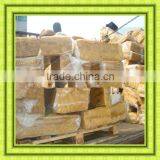 Natrual Rubber SMR CV SMR L SMR L5 SMR-10 SMR20 thumbnail-6