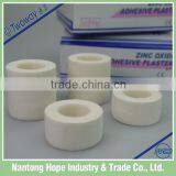 Surgical Adhesive Zinc Oxide Plaster thumbnail-3