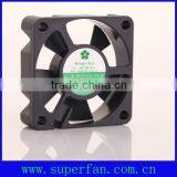 Humidifier Cooling Fan DC3510 12v dc 35x35x10mm Humidifier Fan