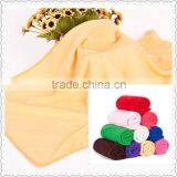 New Design High Absorbent Quick Dry Microfiber Sport Cool Towel thumbnail-4