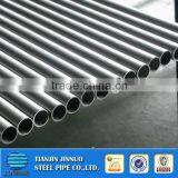 Duplex Stainless Steel Pipe Price thumbnail-1