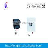 Photoelectric Switch Lighting Control