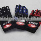 OXE Sports Gloves/man Gloves/motorcycle Gloves/gloves/motor Gloves/Racing Gloves/fashion Gloves thumbnail-1