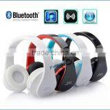 New Products on China Market Mini Wireless Earphone Handsfree Stylish Wireless Noise Cancelling in Cheap Price thumbnail-6