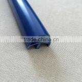Yutong Table Plastic T-molding thumbnail-2