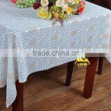 PVC COVER-ZT-323-1 137CM*20M