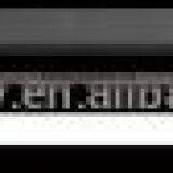 Cheap NVR 9ch 1080P ONVIF Cloud CCTV Recorder Security System thumbnail-2