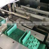 MUITI-FUNCTION AUTOMATIC CARTONS MACHINES thumbnail-3