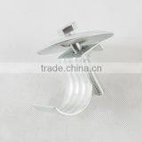 Limpet Clip Used to Hold Down Scaffold Boards in Exposed Areas thumbnail-1