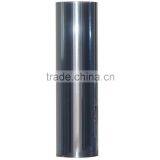 High Quality Rigid Transparent Pvc Roll for Packing