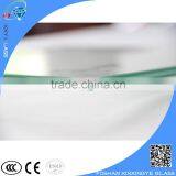 Toughened Glass Plant Foshan Flat Laminated Glass thumbnail-4