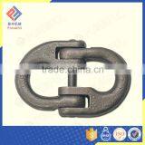 G80 EUROPEAN TYPE CONNECTING LINK thumbnail-4