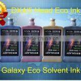 Cheap Price Dx5 Head Eco Solvent Mimaki Jv33 Ink thumbnail-1