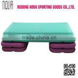 Yogaboad Step / Pedal Board