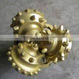 Break Stone Tools 24" Tricone Rock Bit thumbnail-3