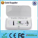 1gb 2gb 4gb 8gb 16gb 32gb Brand Usb,custom Logo Brand Usb Flash 2.0,brand Usb Flash Drives thumbnail-5