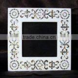 Marble Photos Frames thumbnail-1