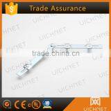 Trade Assurance Electric Cable Tray With CE CU CUL Certificated thumbnail-6